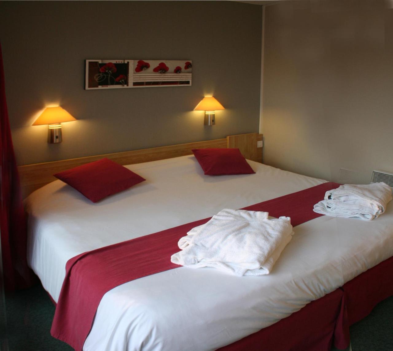 Dax Hotel Bagian luar foto